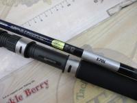 21グラップラーBBタイプC S70L