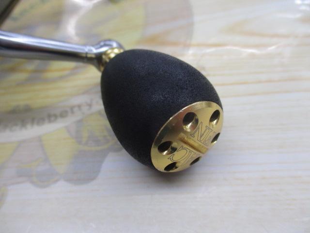 15ツインパワー 3000HGM