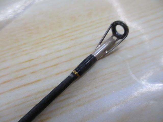 カレイド TKLC-66MX