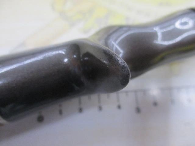 カレイド TKLC-66MX