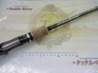 カレイド TKLC-66MX