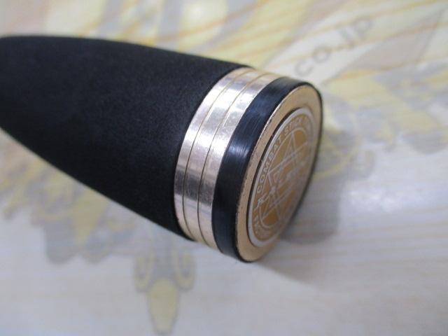 カレイドデジーノ TKDC-66MLBF-Pro