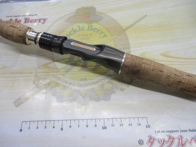 カレイドデジーノ TKDC-66MLBF-Pro