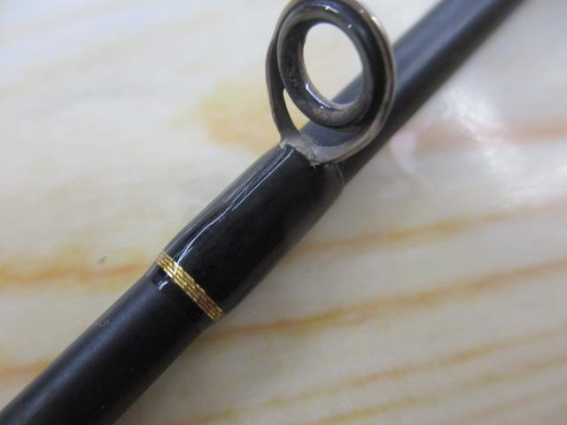 カレイドデジーノ TKDC-66MLBF-Pro