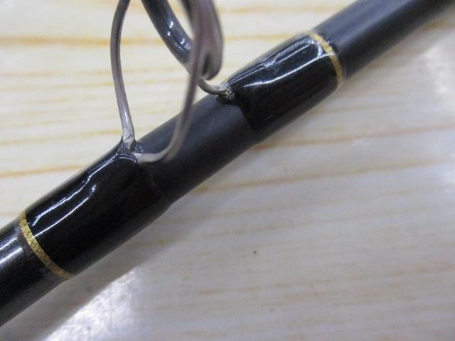 カレイドデジーノ TKDC-66MLBF-Pro