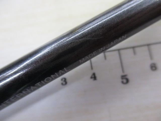 カレイドデジーノ TKDC-66MLBF-Pro