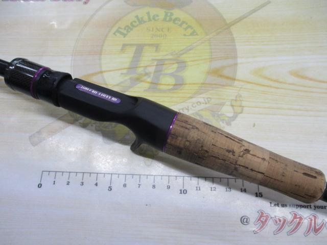 ワイルドサイド WSC66ML