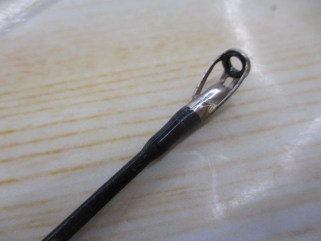 ワイルドサイド WSC66ML