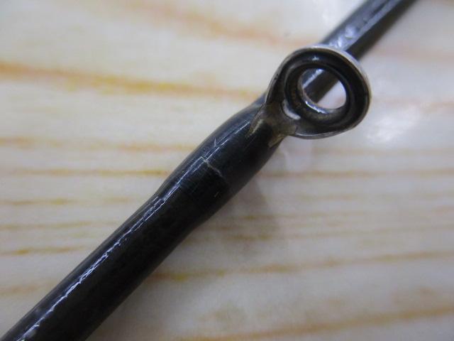 ワイルドサイド WSC66ML