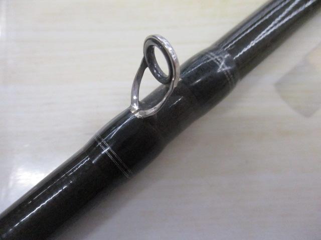 ワイルドサイド WSC66ML