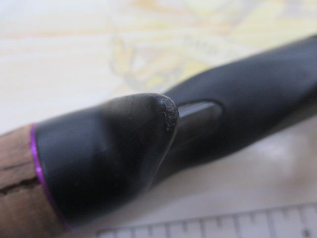 ワイルドサイド WSC66ML