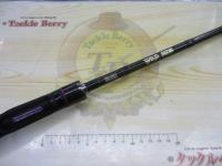 ワイルドサイド WSC66ML