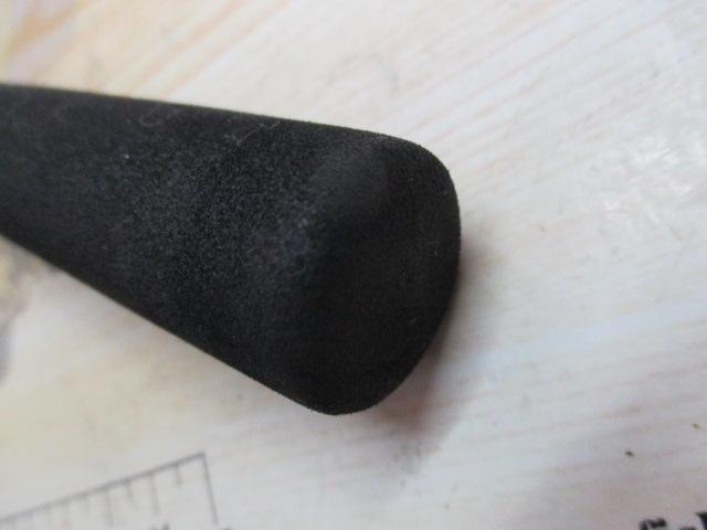 ライトゲームX 82 MH-190・R