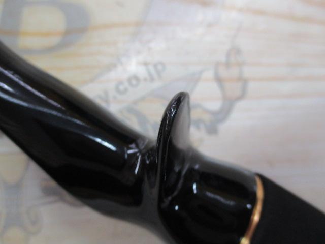 ライトゲームX 82 MH-190・R