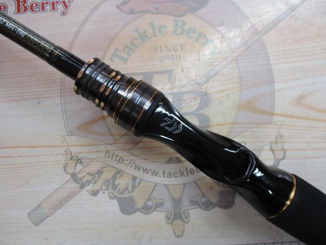 ライトゲームX 82 MH-190・R