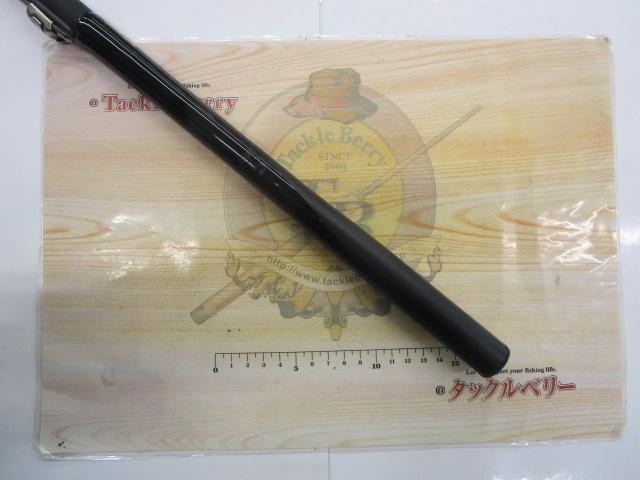 フルフィールドエーワン磯 1.5-53 プロタイプ