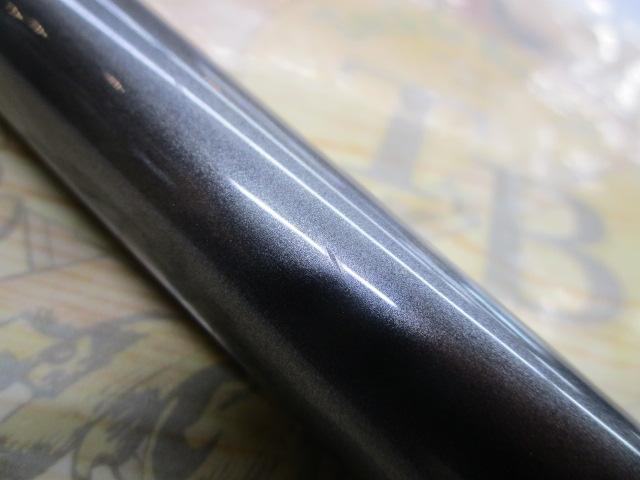 ホリデースピン 335JXTS