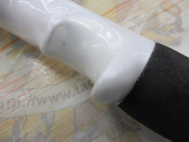 Aトリガー カレイ 185