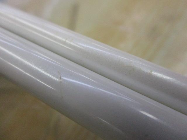 Aトリガー カレイ 185