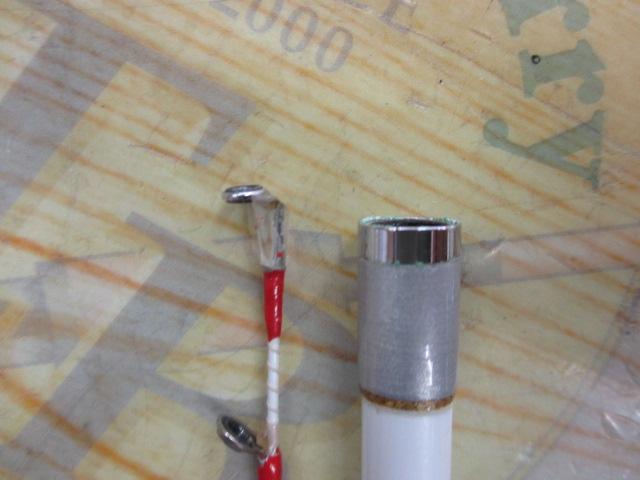 Aトリガー カレイ 185