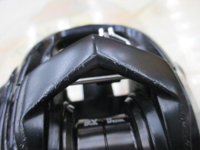 23ソルティスト SV TW 80XHL PEスペシャル