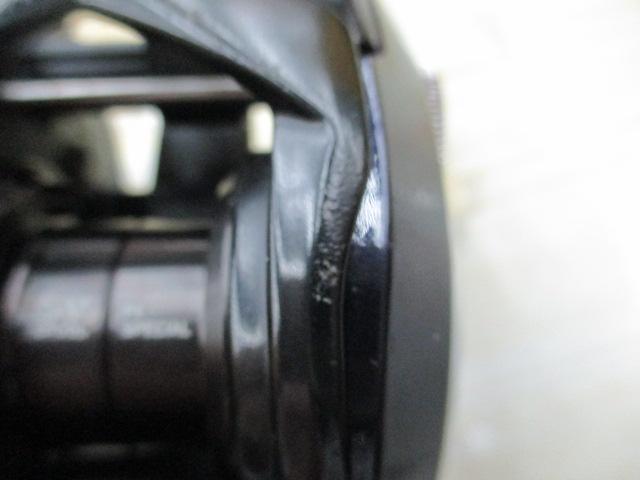 23ソルティスト SV TW 80XHL PEスペシャル