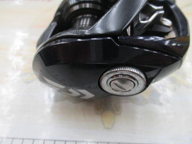 23ソルティスト SV TW 80XHL PEスペシャル