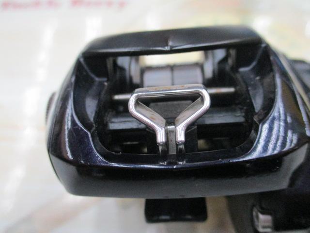 23ソルティスト SV TW 80XHL PEスペシャル