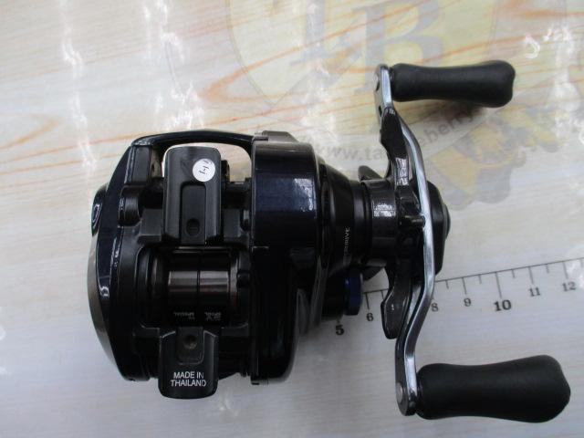 23ソルティスト SV TW 80XHL PEスペシャル