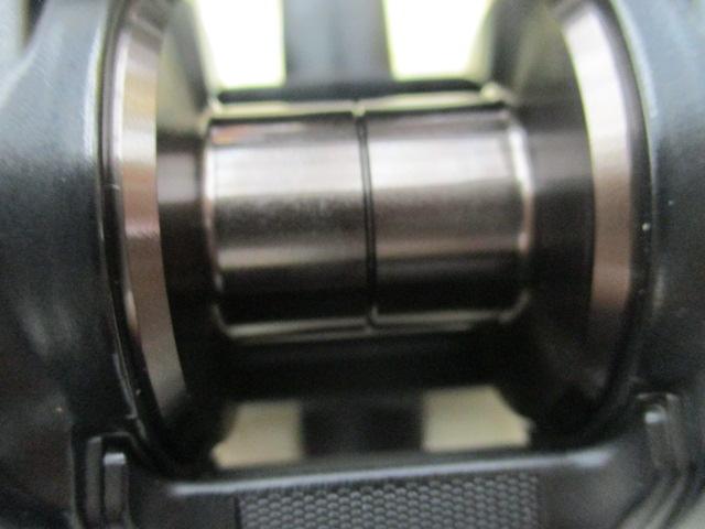 23ソルティスト TW 150XHL PE SP