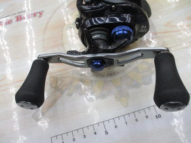 23ソルティスト TW 150XHL PE SP