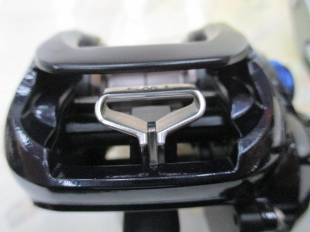 23ソルティスト TW 150XHL PE SP