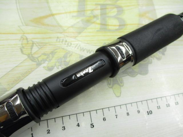 ヴェルザード S106