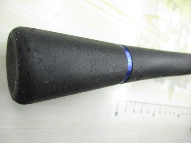 ヴェルザード S106