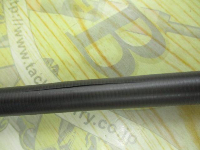 ヴェルザード S106