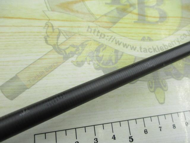 ヴェルザード S106