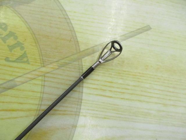 ヴェルザード S106