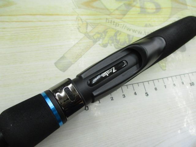 ヴェルザード SLSJ99