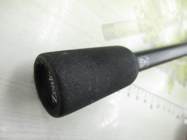 ヴェルザード SLSJ99