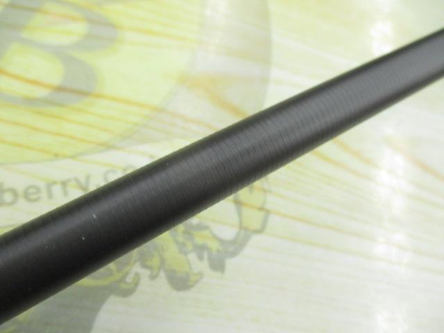 ヴェルザード SLSJ99