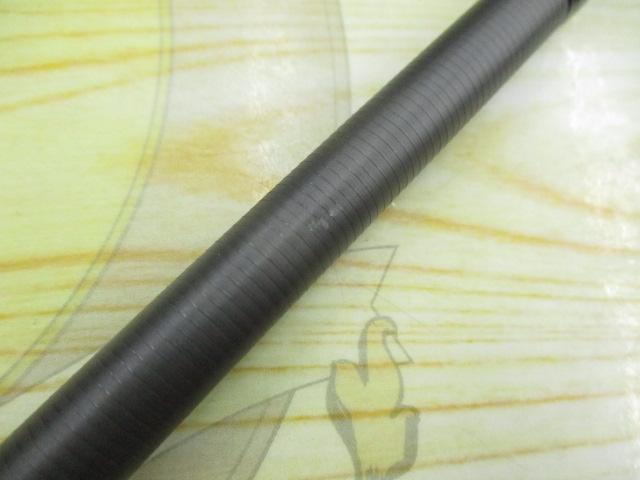 ヴェルザード SLSJ99