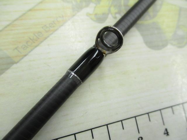 ヴェルザード SLSJ99