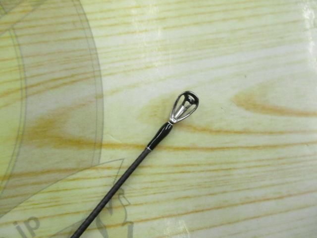 ヴェルザード SLSJ99