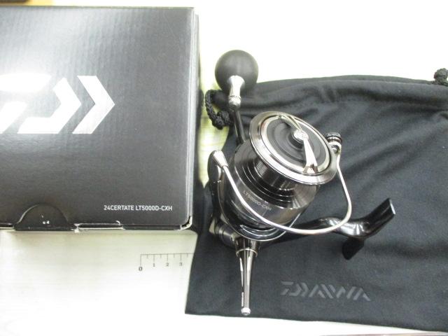 24セルテート LT5000D-CXH