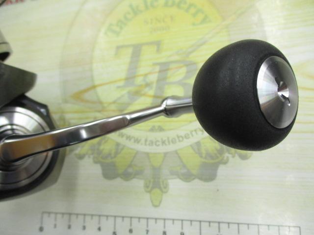 24セルテート LT5000D-CXH