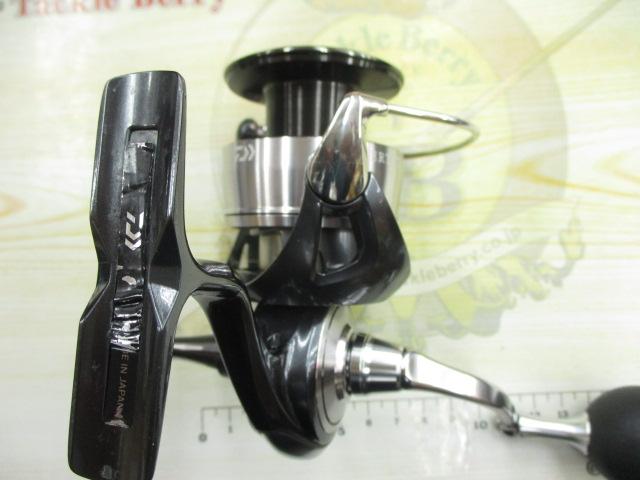 24セルテート LT5000D-CXH