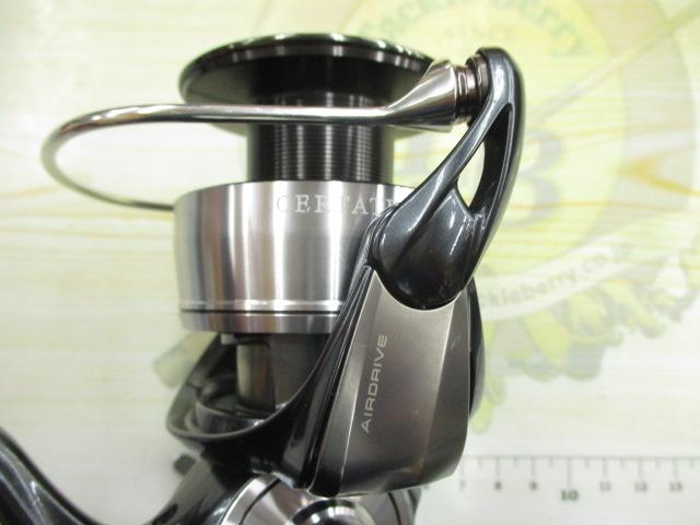 24セルテート LT5000D-CXH