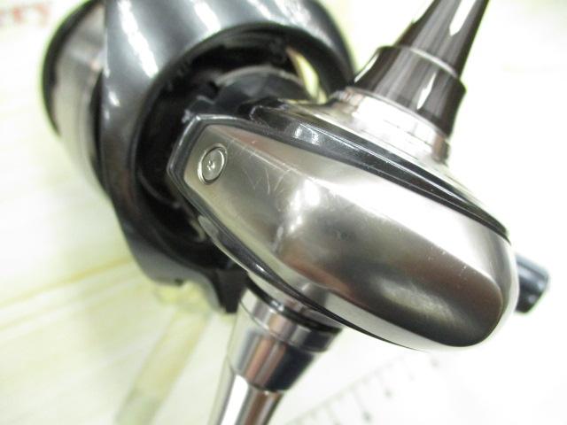 24セルテート LT5000D-CXH