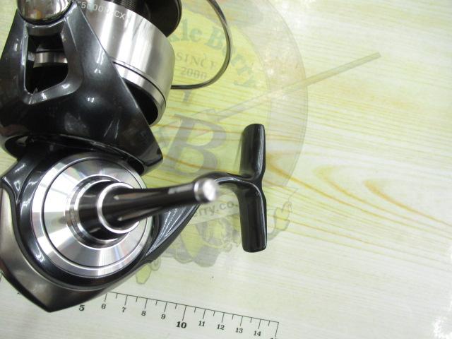 24セルテート LT5000D-CXH