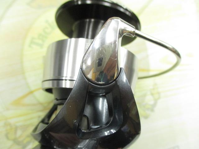 24セルテート LT5000D-CXH